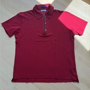 Allegri A-Tech Polo
